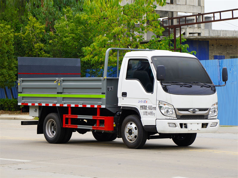 �����{��Ͱ�b�����\ݔ܇-CLT5041CTYBJ6��Ͱ�b�����\ݔ܇-����ӯ