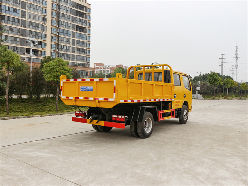 �|�L�p����жʽ����܇-CLT5070ZLJEQ6����жʽ����܇-����ӯͨ