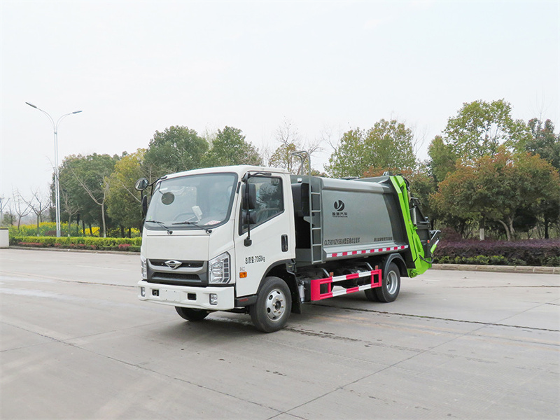 �����I��6�����s����܇-6�����s����܇���a�S��-����ӯͨ