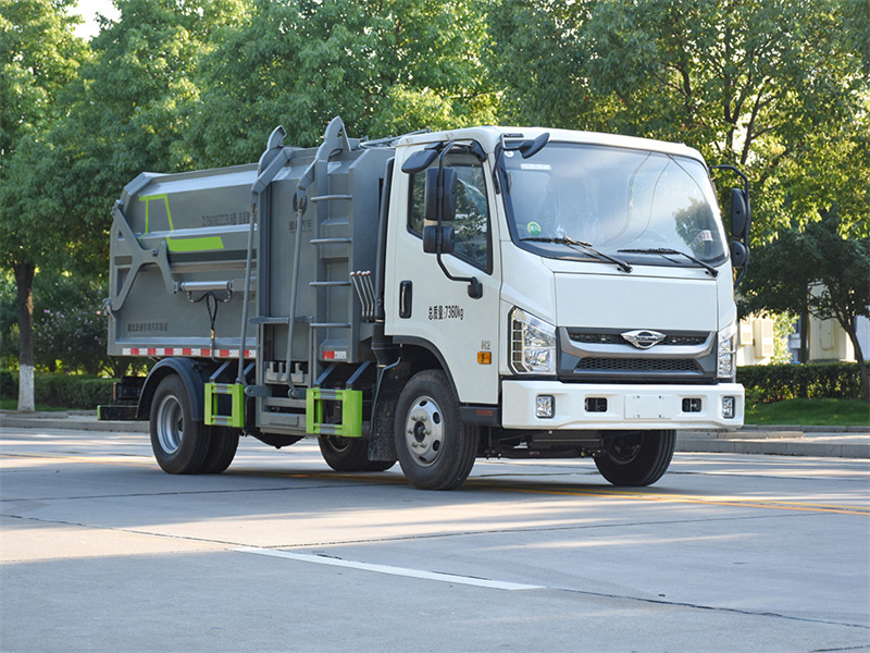 �������bжʽ����܇-CLT5070ZZZZBJ6�����bжʽ����܇-����ӯͨ