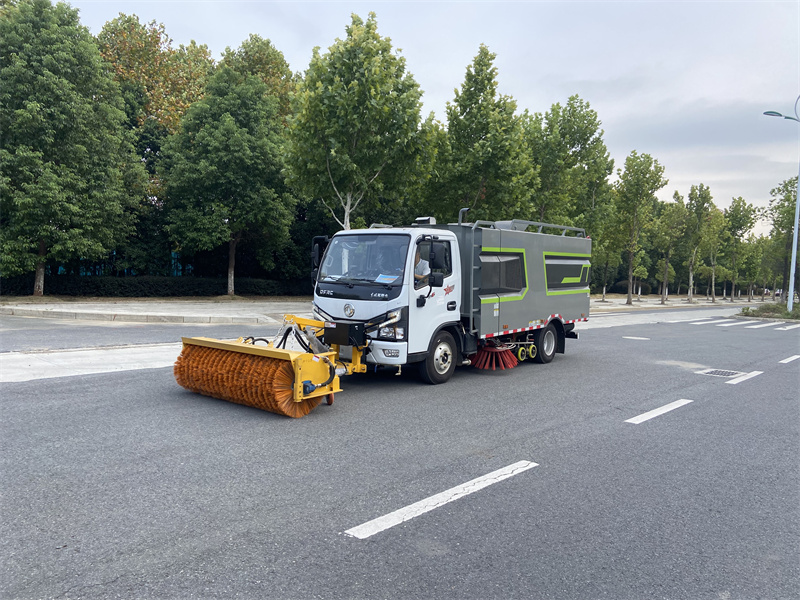 �|�L6��ϴ��܇-�|�L������6��ϴ��܇Ҏ����̖-����ӯͨ