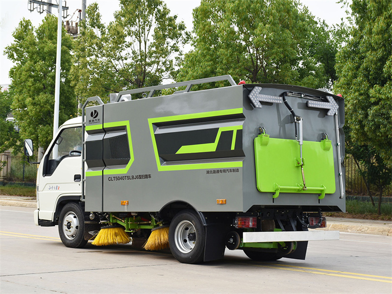 С�����܇-�����{��С�����܇Ҏ����̖-����ӯͨ