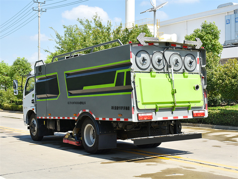 8�����m܇-�|�L(f��ng)����8�����m܇�a(ch��n)Ʒ����(sh��)��̖(h��o)Ҏ(gu��)��-����ӯͨ