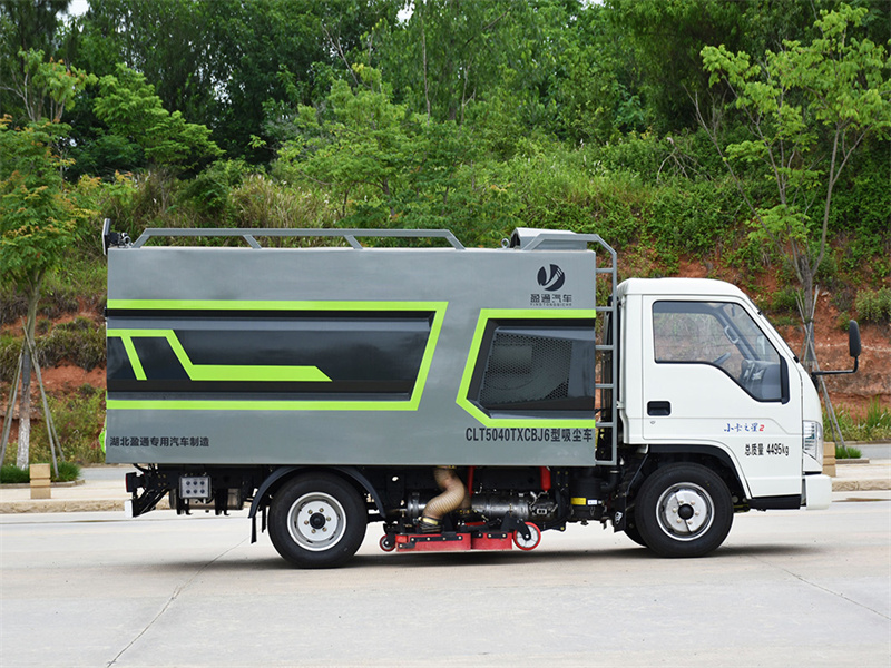 ����С�����m܇-�����{��3�����m܇�aƷҎ����̖-����ӯͨ