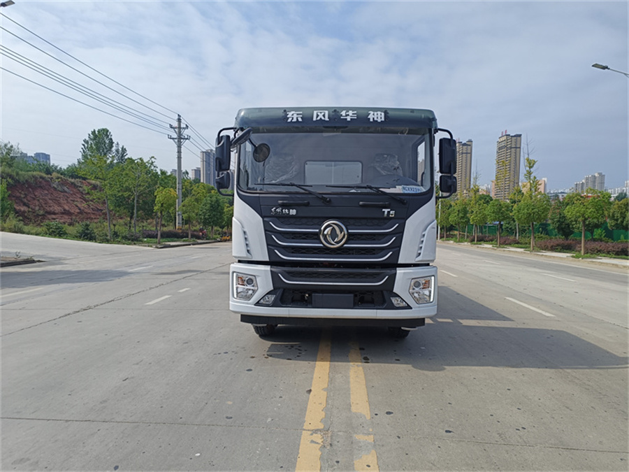 ��ˮ܇�����P���-��ˮ܇�b��܇�����P����M��-����ӯͨ