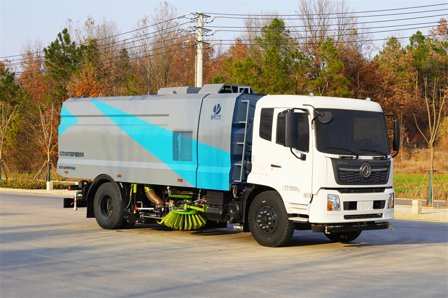 ú�V���܇-ú�V���܇�S�҈�r-ú�V���܇�r���r-����ӯͨ