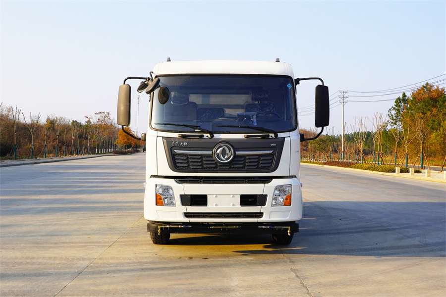 �l(f��)늏S���܇-�l(f��)늏S���܇�����X-�l(f��)늏S���܇�����Xһ�v