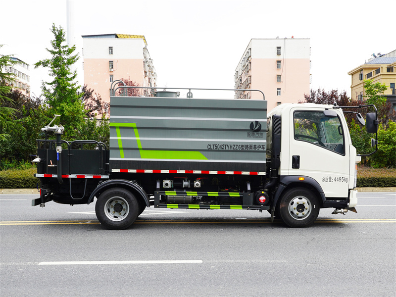 ����7���{(l��n)�ƞ�ˮ܇-CLT5042TYHZZ6��·���B(y��ng)�o(h��)܇