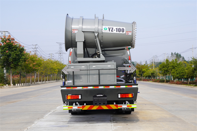 �|�L(f��ng)18�������F�ڞ�ˮ܇-�|�L(f��ng)18���։m��ˮ܇