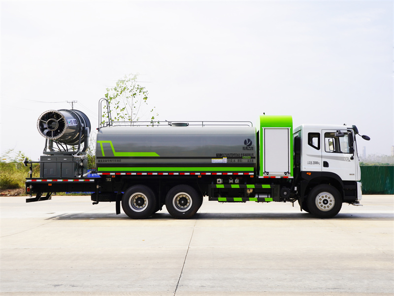 �|�L(f��ng)18�������F�ڞ�ˮ܇-�|�L(f��ng)18���։m��ˮ܇