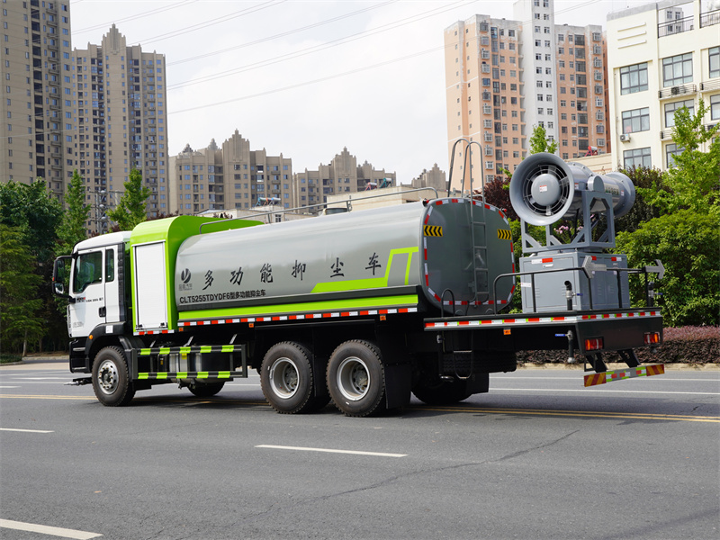 �����ǵ¿�18�������F�ڞ�ˮ܇-�����ǵ¿�18���։m��ˮ܇