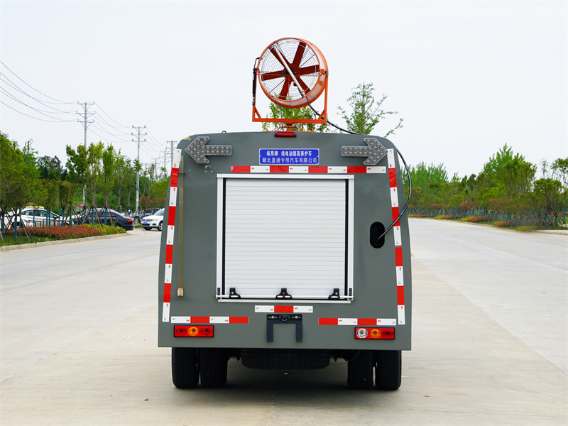 ����С���I����늄�·���B(y��ng)�o܇-��С��������Դ·���B(y��ng)�o܇