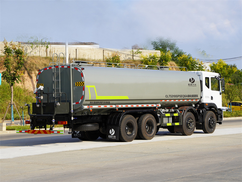 �|�L(f��ng)28-30����ˮ܇-�|�L(f��ng)���͞�ˮ܇