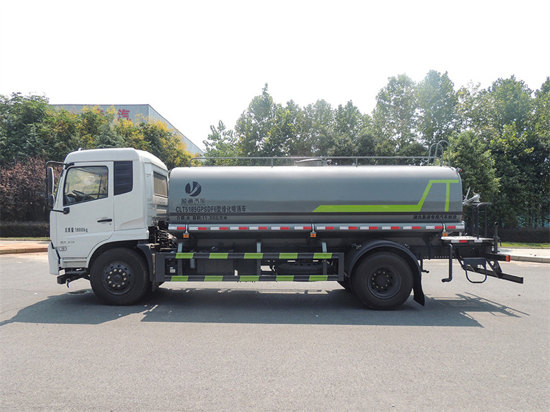 �|�L(f��ng)���\15����ˮ܇-�|�L(f��ng)���\�߶�15����ˮ܇