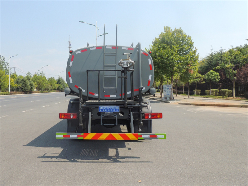 �|�L(f��ng)���\15����ˮ܇-�|�L(f��ng)���\�߶�15����ˮ܇