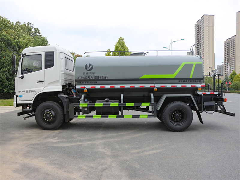 �|�L���\���(q��)10����ˮ܇-�|�L���(q��)10.6����ˮ܇