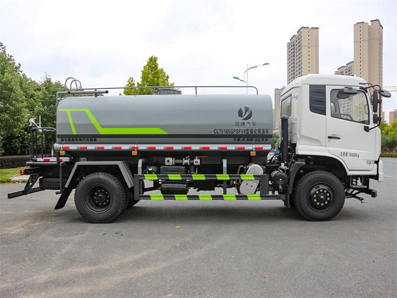 �|�L���\���(q��)10����ˮ܇-�|�L���(q��)10.6����ˮ܇