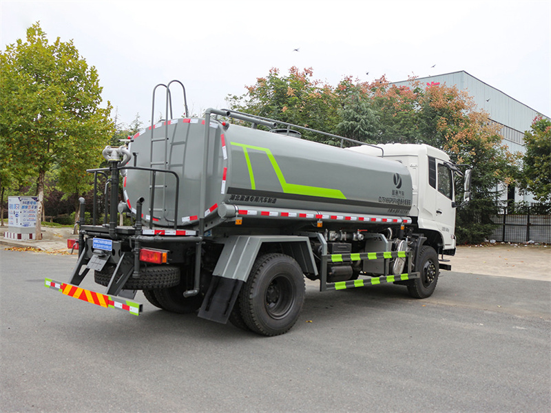 �|�L���\���(q��)10����ˮ܇-�|�L���(q��)10.6����ˮ܇