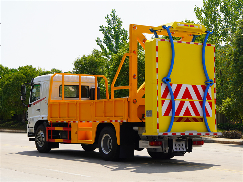 �|�L(f��ng)�A����ٷ�ײ���_܇-�S�Ƹ��ٹ�·��ײ܇