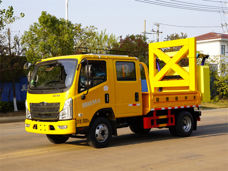 ����M5�{(l��n)���p�ŷ�ײ܇-�����{(l��n)�Ʒ�ײ���_܇