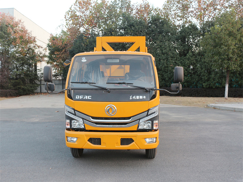 �|�L(f��ng)�{�ƶ������p�ŷ�ײ܇-�|�L(f��ng)�{�Ʒ�ײ���_܇