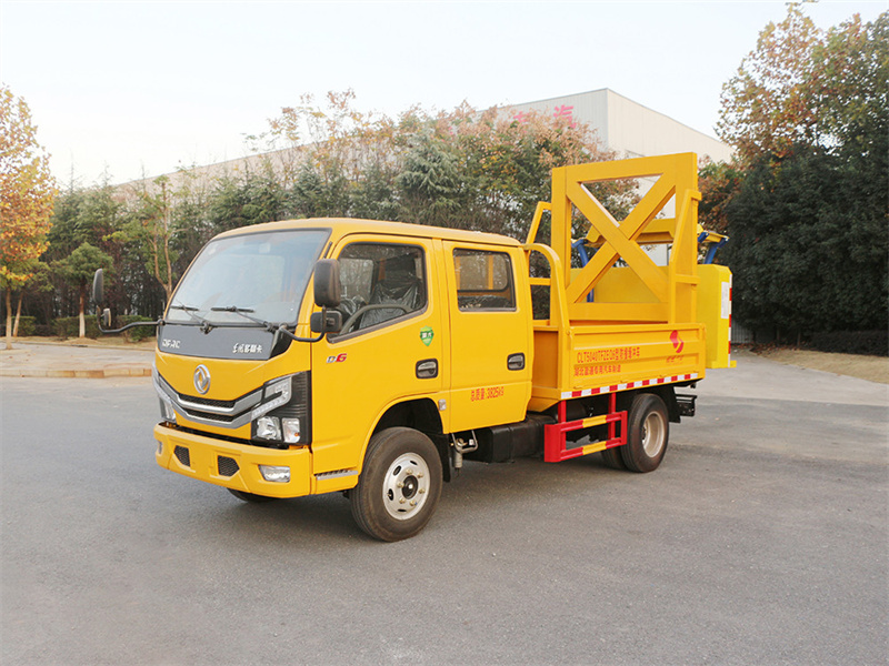 �|�L(f��ng)�{�ƶ������p�ŷ�ײ܇-�|�L(f��ng)�{�Ʒ�ײ���_܇