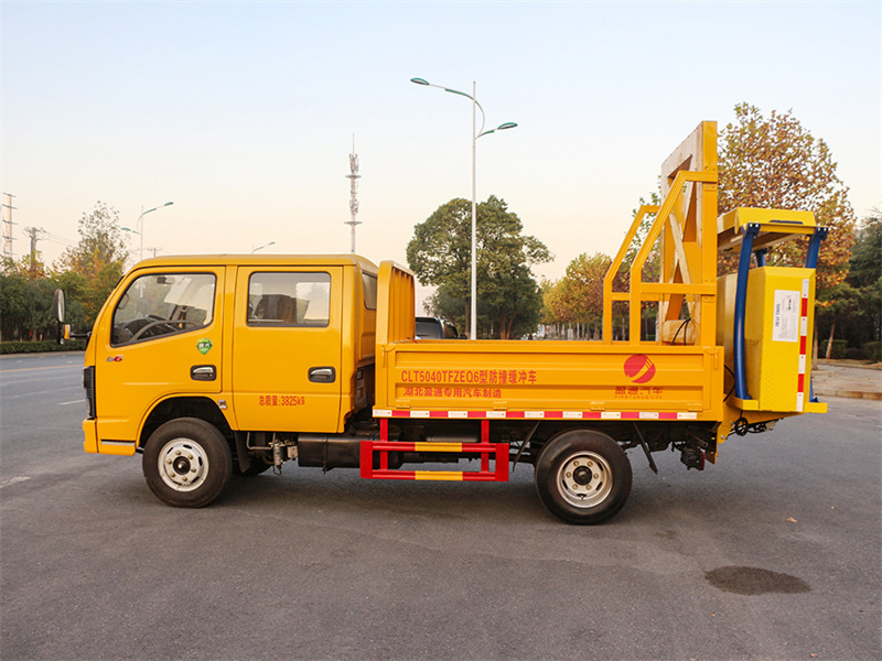 �|�L(f��ng)�{�ƶ������p�ŷ�ײ܇-�|�L(f��ng)�{�Ʒ�ײ���_܇