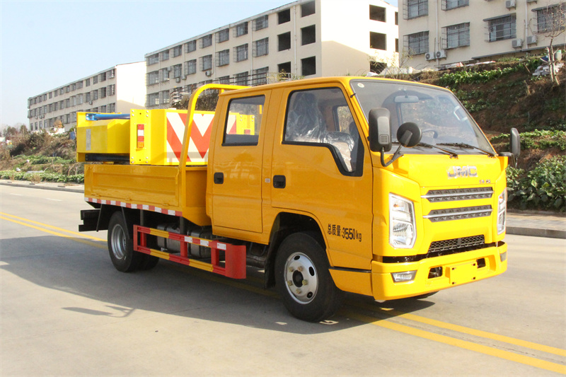 ����{(l��n)�Ʒ�ײ܇-����{(l��n)�Ʒ�ײ���_܇