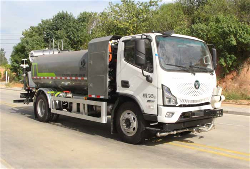 ����8����늄�(d��ng)��ˮ܇-����8������Դ�G������܇