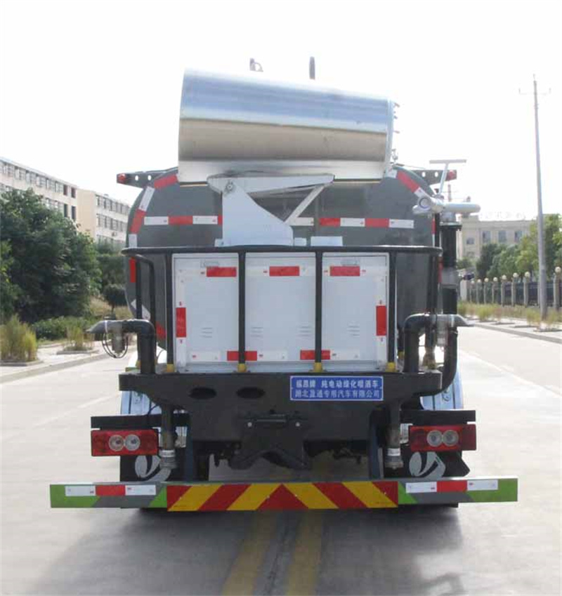 ����8����늄�(d��ng)��ˮ܇-����8������Դ�G������܇