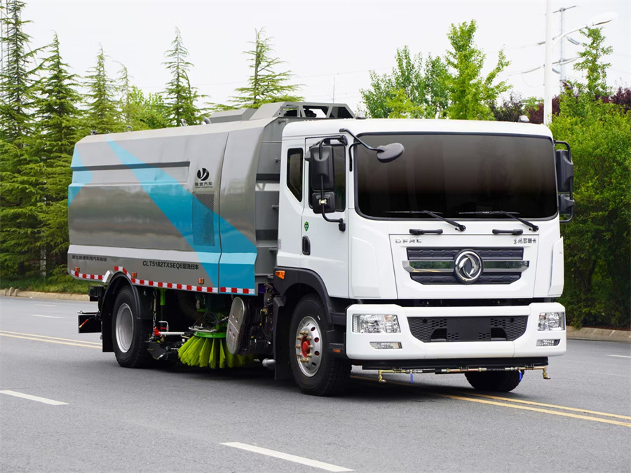 늄�(d��ng)��·܇�����Xһ�_(t��i)-늄�(d��ng)���܇�����Xһ�_(t��i)-����ӯͨ����Դ���܇���a(ch��n)�S��