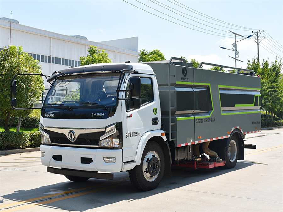 ��·܇�S�҃r��-��·܇�S�҈�r-���܇���a�S��