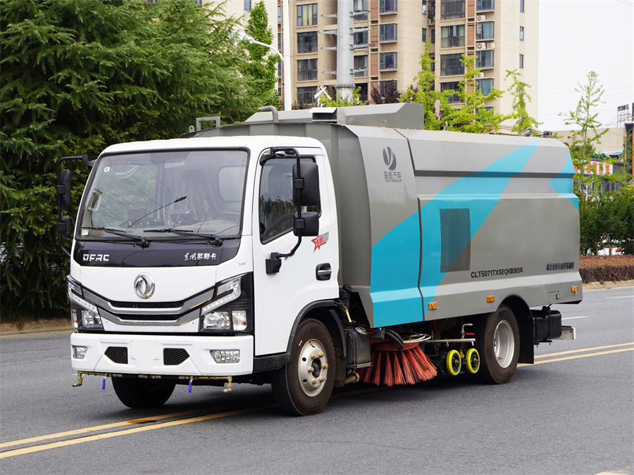 ��·܇,���m܇,ϴ��܇-�ą^(q��)�e�c����