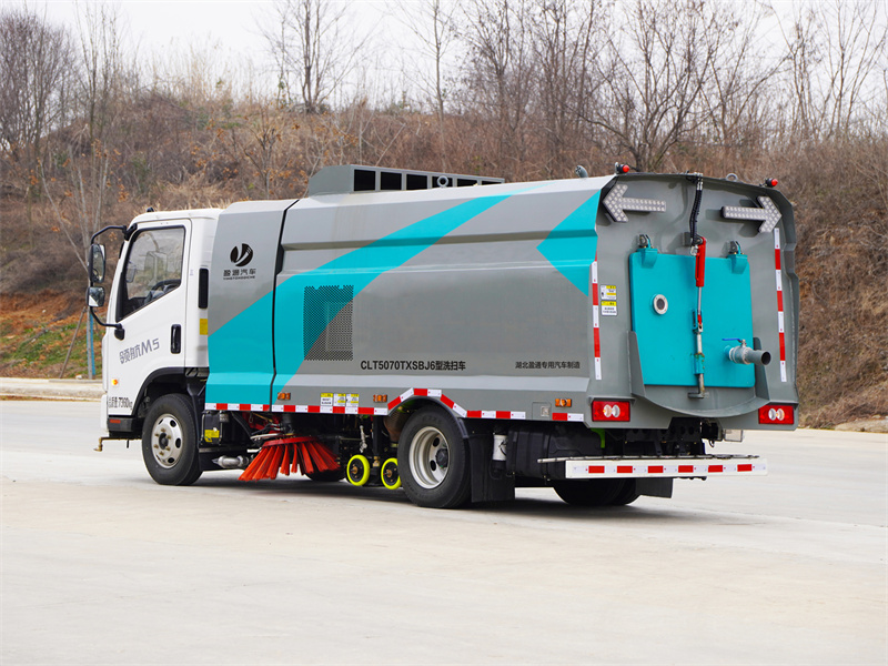 ����M5ϴ��܇-����6��ϴ��܇-CLT5070TXSBJ6ϴ��܇�a(ch��n)Ʒ��̖