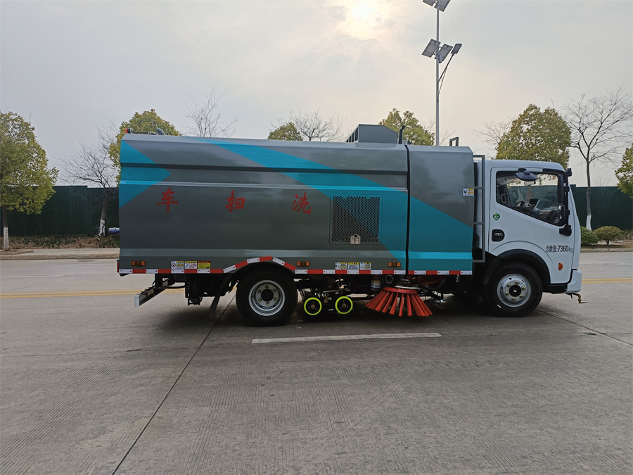 �|�L(f��ng)�¿�6��ϴ��܇-�|�L(f��ng)�������¿����܇