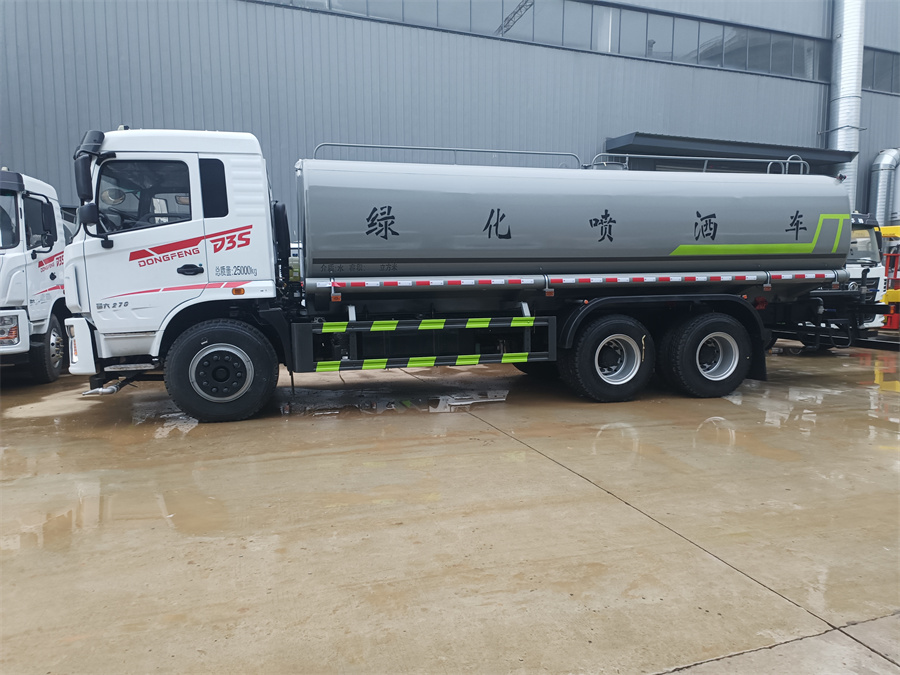 �|�L(f��ng)22�����p��?y��n)�ˮ�?ch��)-�ԃr(ji��)�ȸ�22���|�L(f��ng)��ˮ܇(ch��)