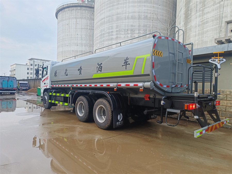 �|�L(f��ng)22�����p��?y��n)�ˮ�?ch��)-�ԃr(ji��)�ȸ�22���|�L(f��ng)��ˮ܇(ch��)