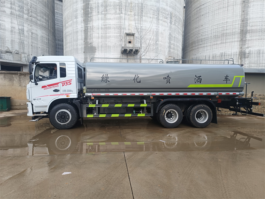 �|�L(f��ng)22�����p��?y��n)�ˮ�?ch��)-�ԃr(ji��)�ȸ�22���|�L(f��ng)��ˮ܇(ch��)