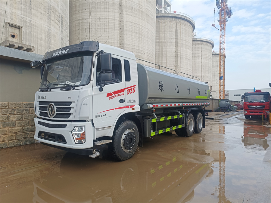 �|�L(f��ng)22�����p��?y��n)�ˮ�?ch��)-�ԃr(ji��)�ȸ�22���|�L(f��ng)��ˮ܇(ch��)