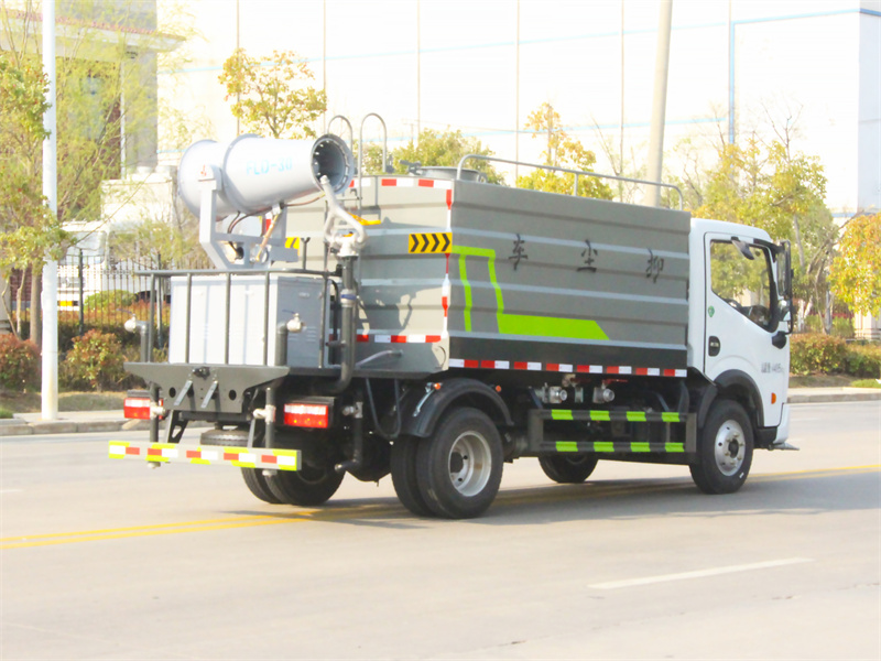 �|�L7���{�ƞ�ˮ܇-�{��7����ˮ܇