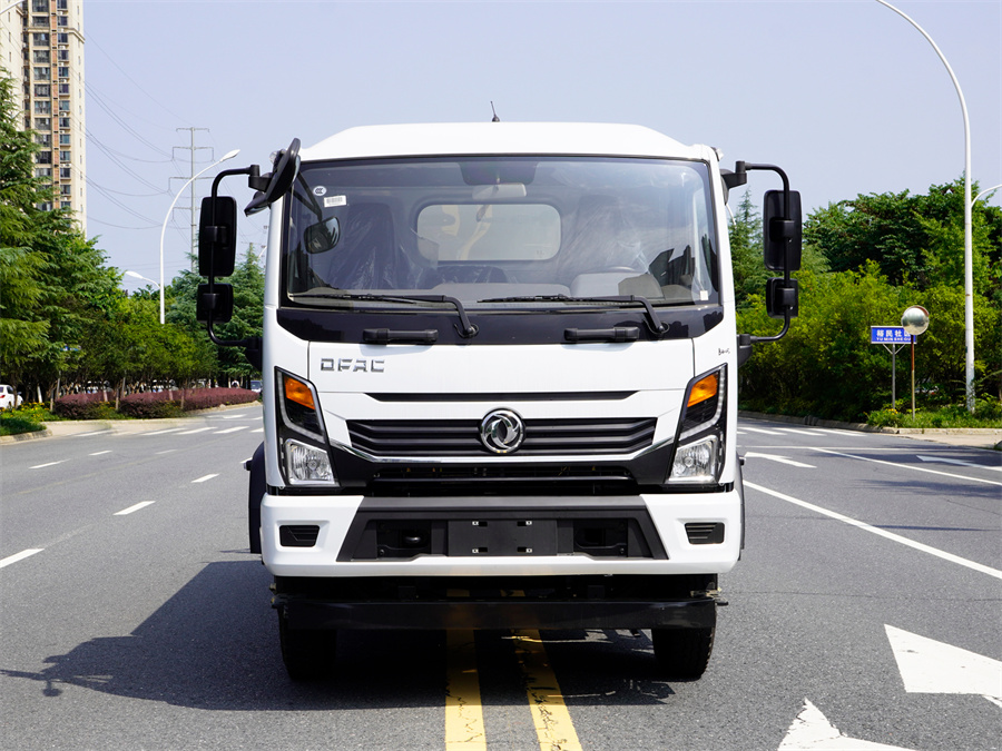 �|�L�¿�10����ˮ܇-�|�L10����ˮ܇�a(ch��n)Ʒ����(sh��)