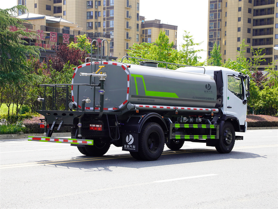 �|�L�¿�10����ˮ܇-�|�L10����ˮ܇�a(ch��n)Ʒ����(sh��)