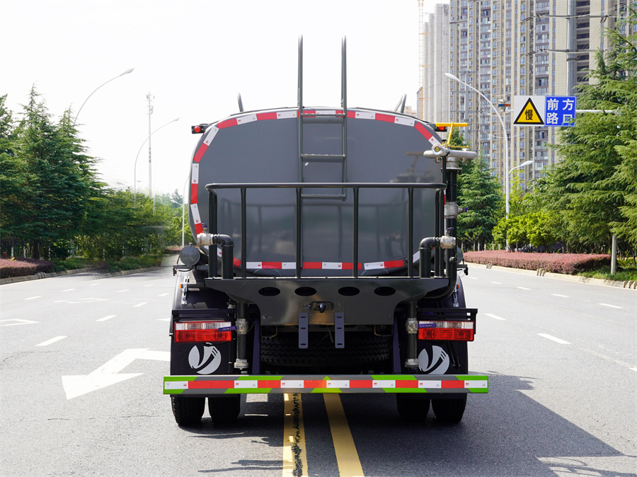 �|�L�¿�10����ˮ܇-�|�L10����ˮ܇�a(ch��n)Ʒ����(sh��)