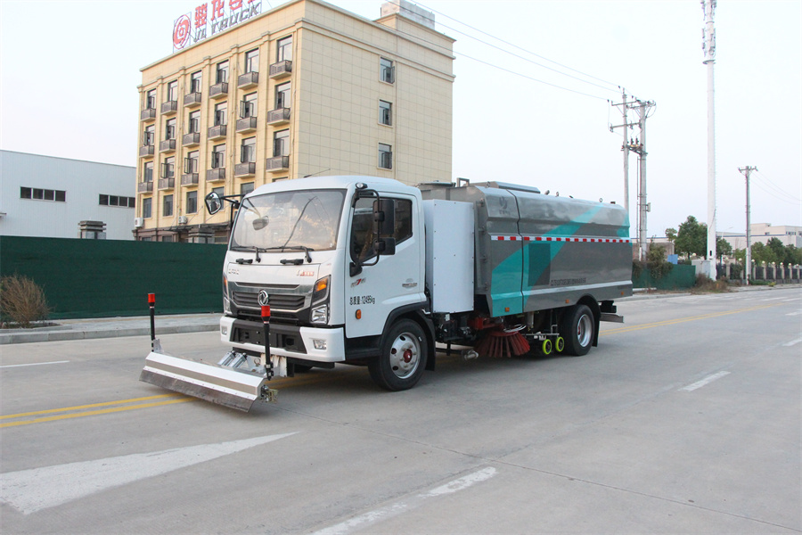 �|�L8��늄�ϴ��܇-�|�L8������Դϴ��܇-����Դ���܇