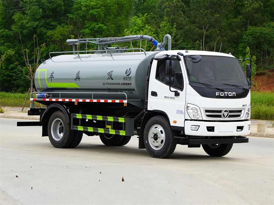 ����10�����S܇-����10��S܇Ҏ����̖