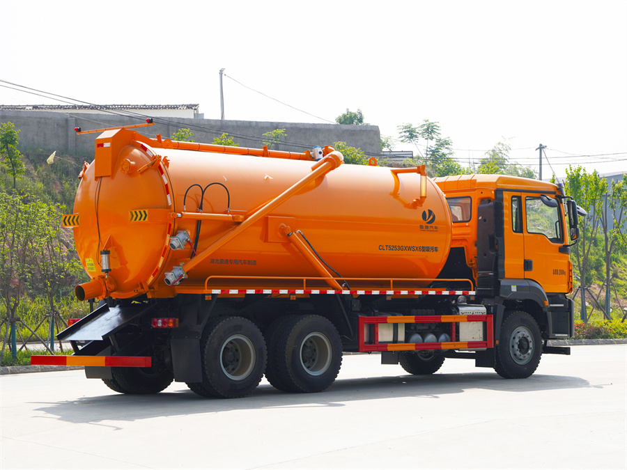 ���18������܇-���18������܇�aƷҎ(gu��)����̖