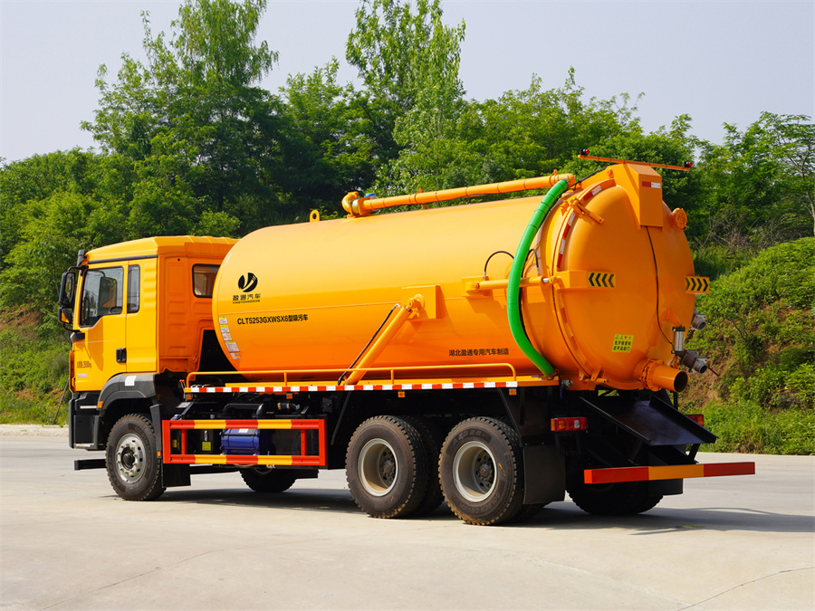 ���18������܇-���18������܇�aƷҎ(gu��)����̖