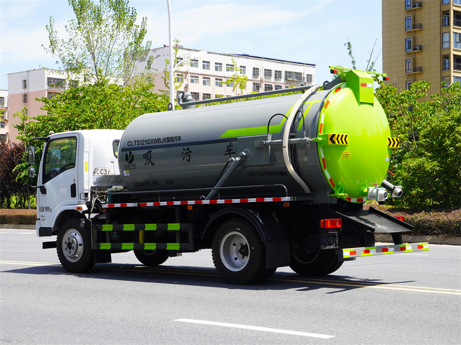 �|�L(f��ng)8.5������܇-�|�L(f��ng)8������܇�a(ch��n)ƷҎ(gu��)����̖