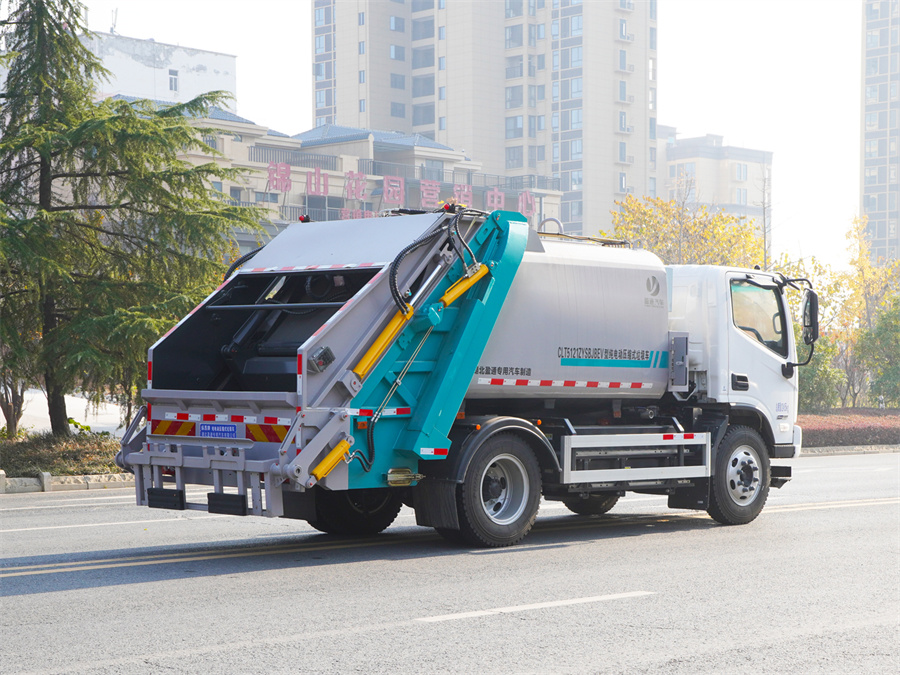 CLT5121ZYSBJBEV�ͼ�늄Ӊ��sʽ����܇-��������Դ늄Ӊ��sʽ����܇