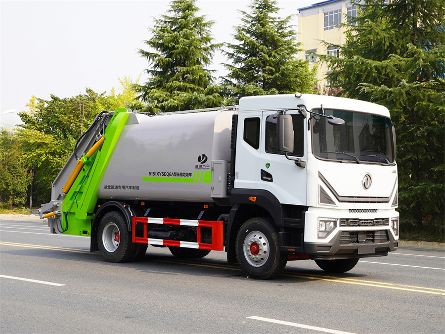 CLT5181XYSEQ6A���s����܇-�|�LD9�¿�s����܇